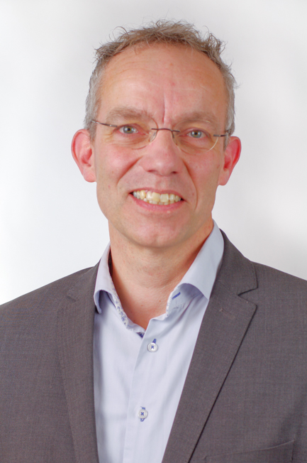 Paul Janssen