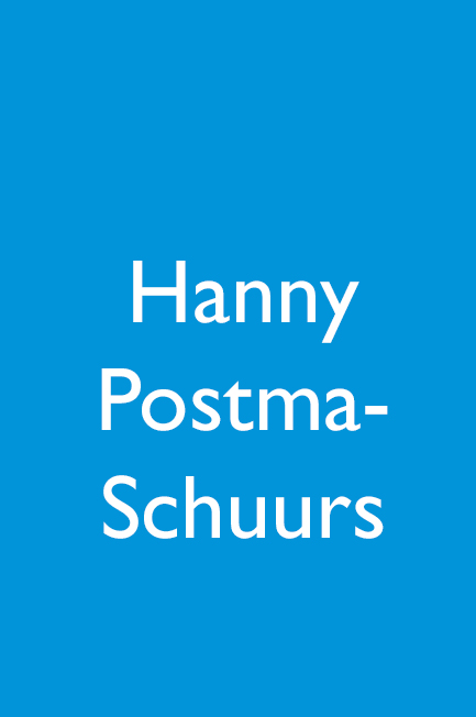 Client logo