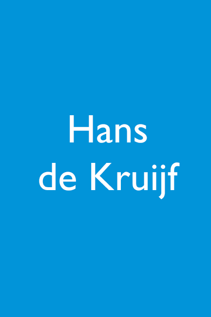 Client logo
